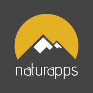 naturapps