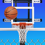 Basketball Free Live Wallpaper